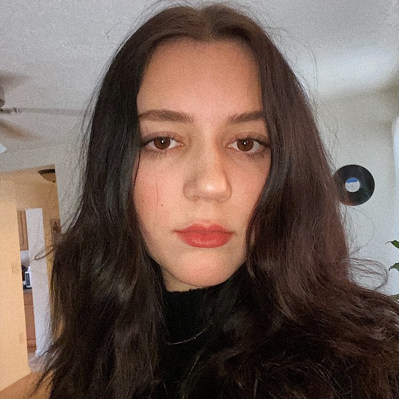 Meet your Posher, Gracie - Picture 4 of 7